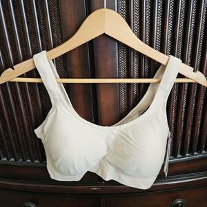 TrueKind Daily Comfort Shaper Xl Nwt